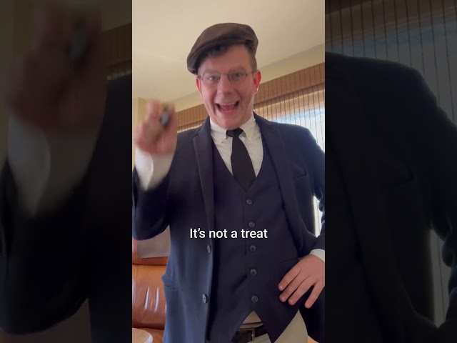 Were they right? #history #historybuff #progressive #liberal #funny #funnyvideo