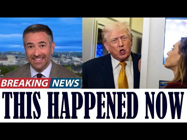 The Beat With Ari Melber 4/7/26 | 🅼🆂🅽🅱️🅲 Breaking News Today MSNBC NEWS  April 7, 2026