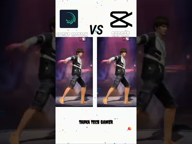 S M O O T H 💫// capcut editing tutorial, ff edit tutorial, lobby edit ff #shorts