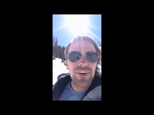 German Meme Compilation Part 2 [English Subtitles with Context]