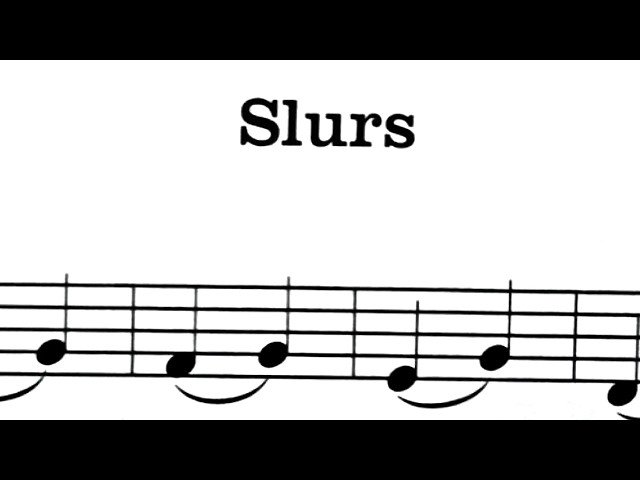 Idiots Laughing at UNHINGED Sheet Music