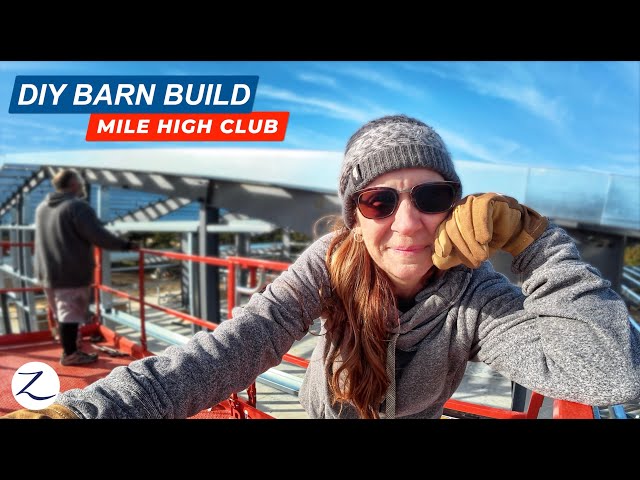 I did something that YOU WON'T BELIEVE! 💪🏼 (Ep 342)