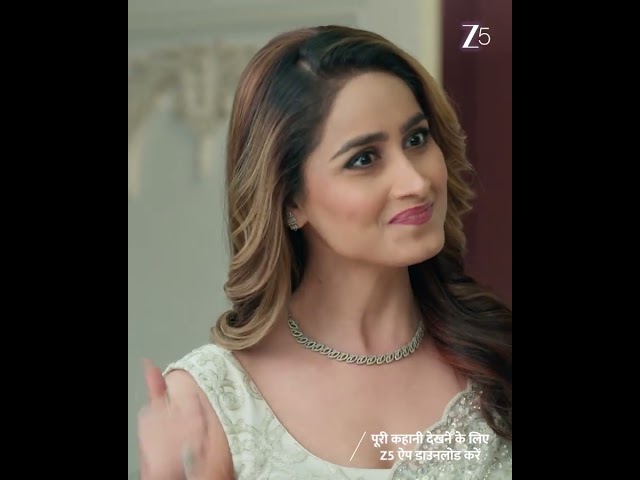 Tumm Se Tumm Tak | EP 271 | Zee TV HD UK