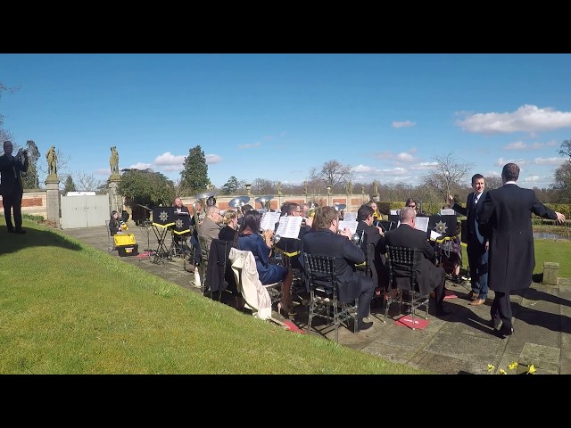 Best Years of our Lives