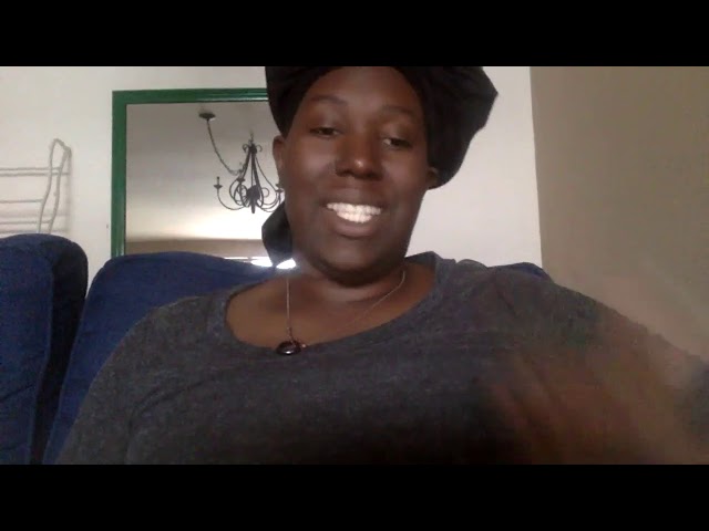 Part 2 - Deal Structuring a Subject To Real Estate Transaction Virtually - @ChrisMonroeSTL