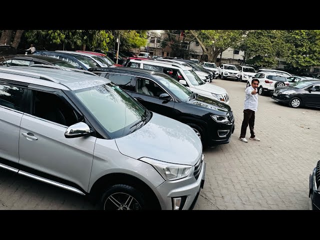 MIX COLLECTION  - 9311995650 - 9311995651￼