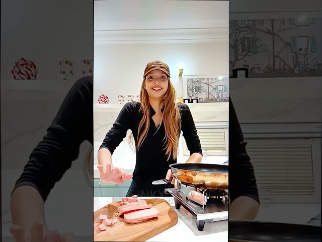 LISA BUBBLE FULL LIVE | 21 OCTOBER 2025 | LLOUD BUBBLE