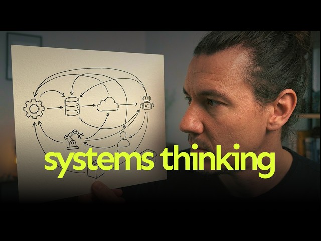 Is this the only skill left?