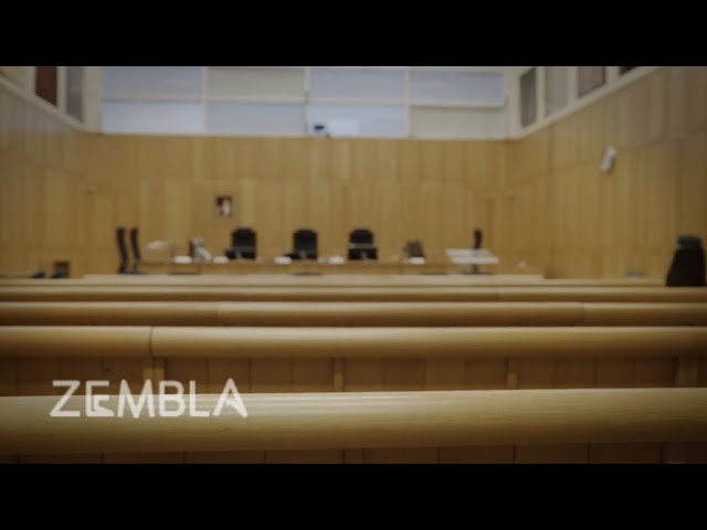 Fouten bij justitie, wie controleert het Openbaar Ministerie?