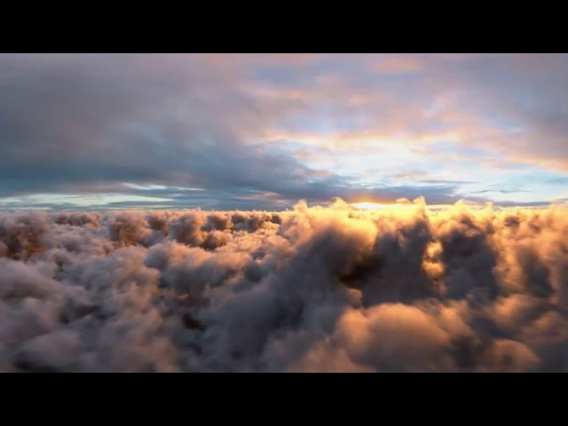 The Story of Clean Data: SciBite 360 VR experience