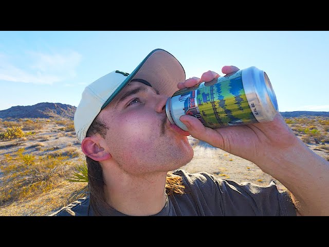 Breaking Bad In America