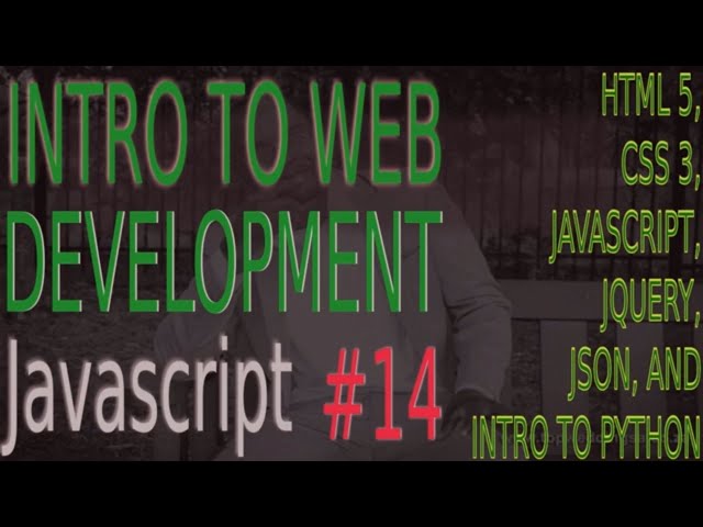 Lessons on Prototypes and Inheritance in Javascript 2022 #Javascript