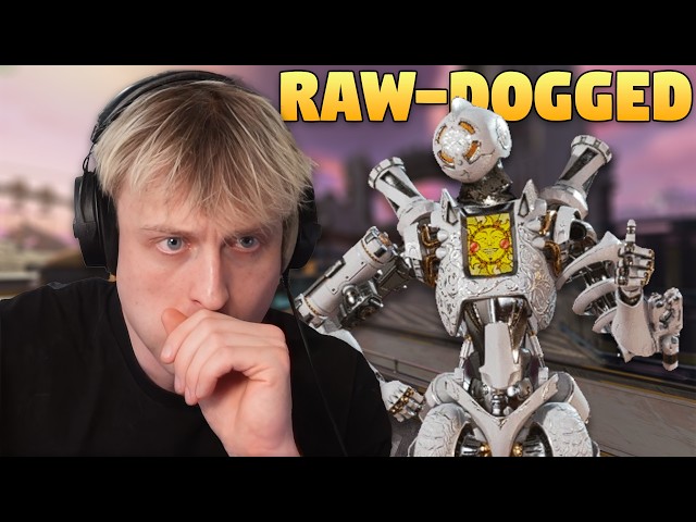 Ich wurde brutal zusammengeschlagen