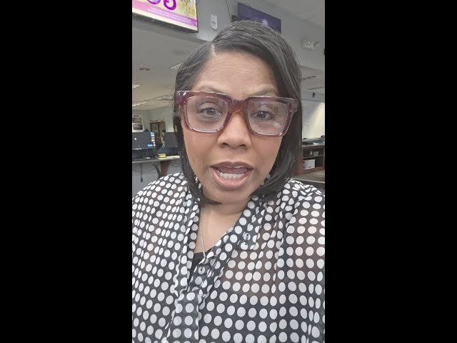 Injuries reported after UPS plane crash in Louisville