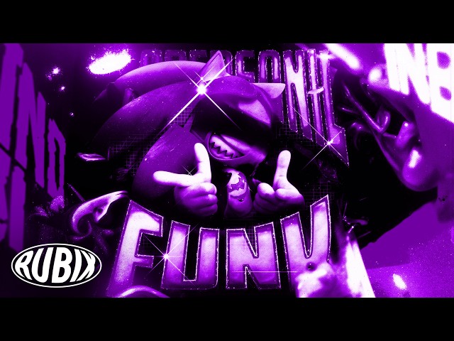 Supersonic Funk (Slowed) - KHAOS x Jmilton x MC Jajá