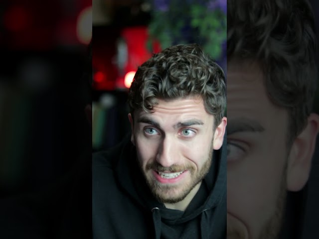 Why Was it OK for King David to Have Multiple Wives?