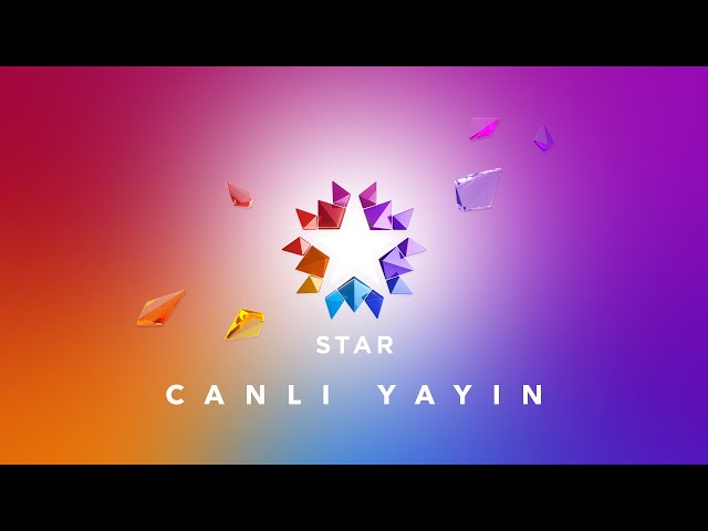 Star TV - Canlı Yayın (Full HD)