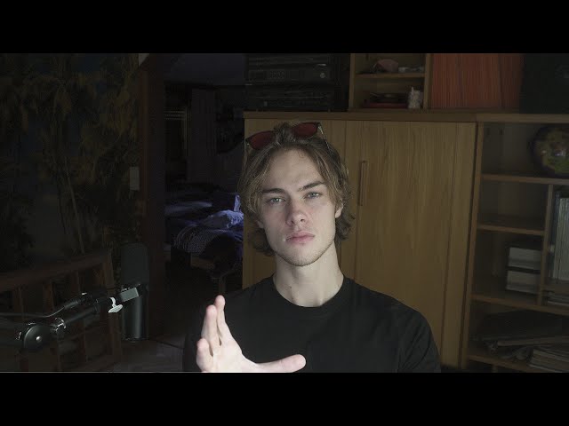 Everyone has the Genetics to be Attractive, Here's Why