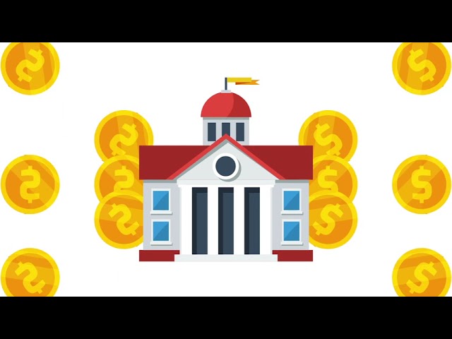 Inflation and Deflation