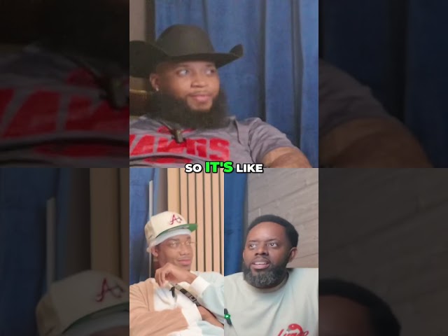 Drake Raps Better Than He Sings, Agree? #shorts