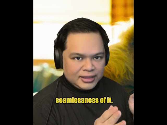 The Unseen Genius of Man of Steel's VFX 🤯