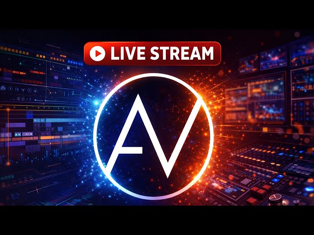 Shhhh....Listen...I Know It's Late.... 📱