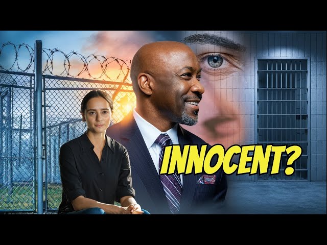 The Details of the Don Wells Interview You Didn't Hear