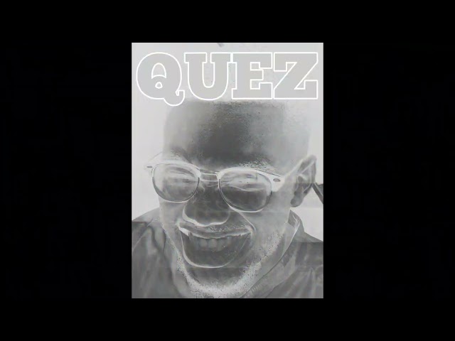 If It's Up Then It's Up - PenFlo, K-Man Raps, JustQuez (Official Music Visualizer)