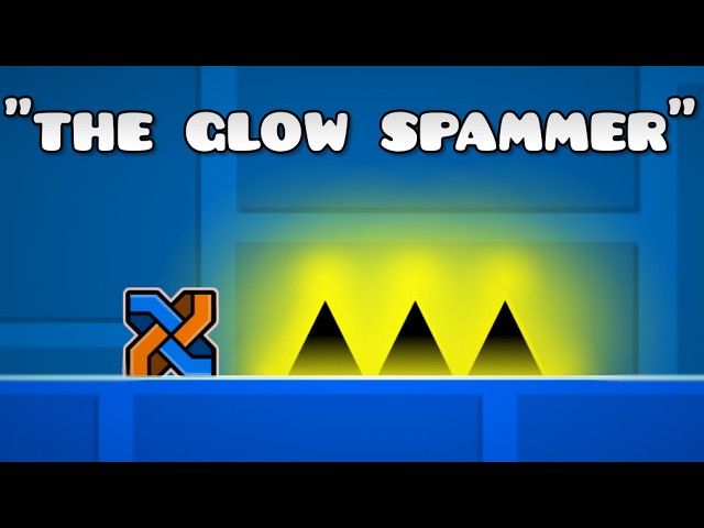 Types of GD CREATORS