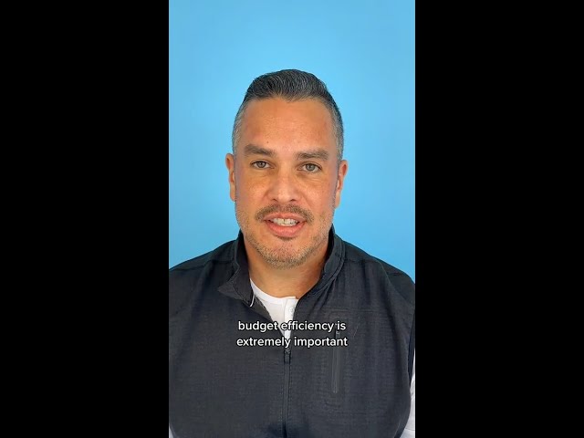 Maximize Your ROI with Programmatic Ads for B2B Marketing