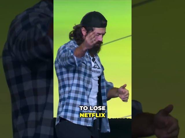 How to become the best version of yourself