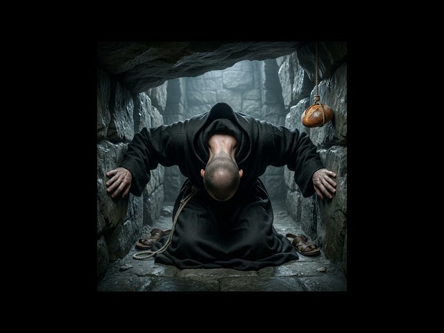 Signum Vitae — Mysterium II: Confiteor | The Purification (Progressive Celestial Metal)