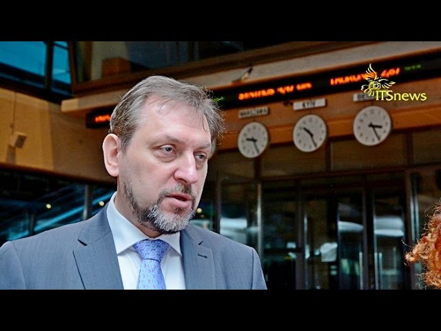 TXM S.A. Debiut. Giełda Papierów Wartościowych. Rynek Główny. Textilmarket.