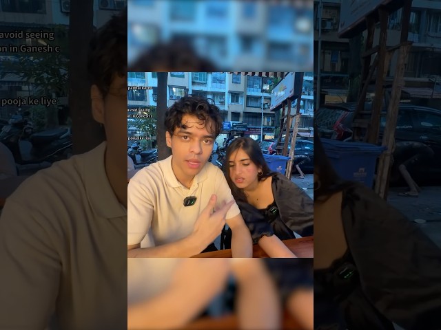 Watch Full Stream On The Channel “Vanshaj Singh” #funny #comedy #livestream #irl #vanshajsingh