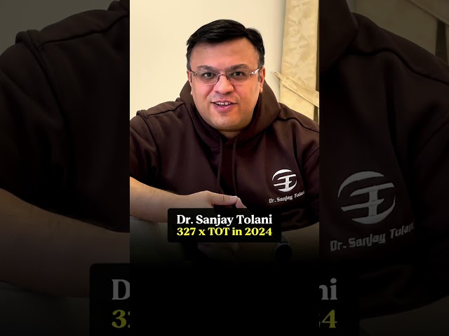 How can insurance be used in Asset Structuring?  #financialadvisors #drsanjaytolani