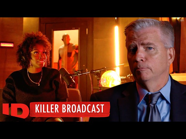 Mic Check Murder | FULL EPISODE RECAP | Homicide Hunter: Lt. Joe Kenda | ID