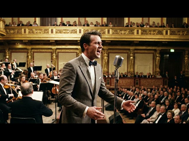 OneRepublic - Give Me Something (Cinematic Version)