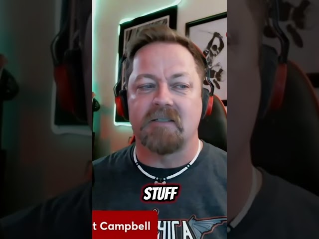 The Challenge of Creating an Indie Comic (and How to Survive It)