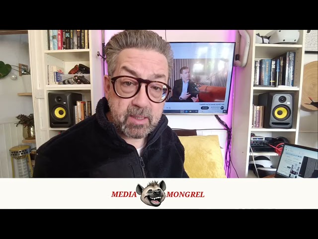 Mandelsons Liberal Left legacy hangs over Corbyns Traditional Left Your Party now more than ever.