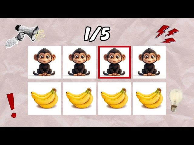 SAY THE WORD ON BEAT CHALLENGE | 1-3 Levels | EASY TO MASTER LEVEL!