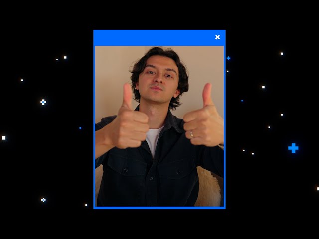 #Photoshop Creator Games: Artists React to Wildly Different Edits! | Adobe Photoshop