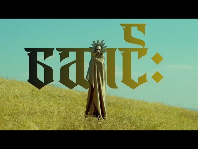 YOLO - ဆောင်း (Official Music Video)