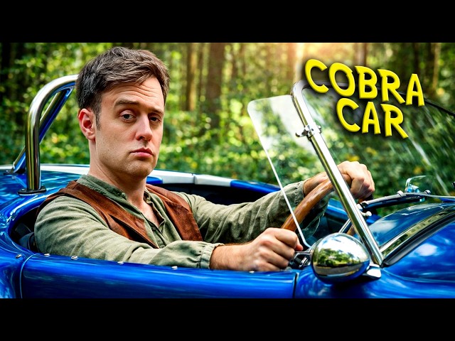 Playing with mods in Honeywood