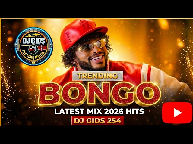 2026 TANZANIA LATEST BONGO LOVE MIX VOL1 DJ GIDS FT DIAMOND_PLATNUMZ_MARIOO,MBOSSO-zuchu