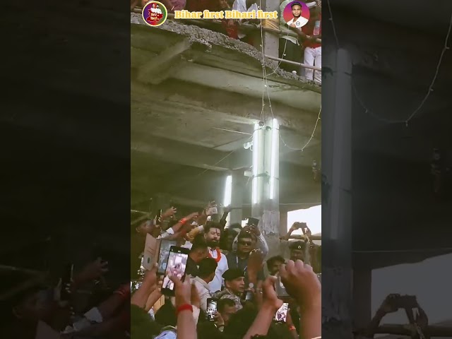 New CM chirag Paswan jindabad #ljpramvilas #ljpr #biharpolitics#virel #ChiragPaswan