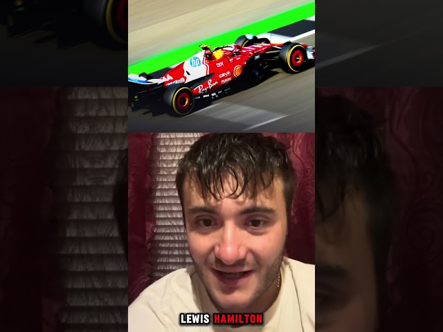 Is it finally time???