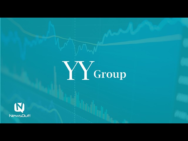 YY Group Wins Singapore Infrastructure Contract Worth Up to $5M