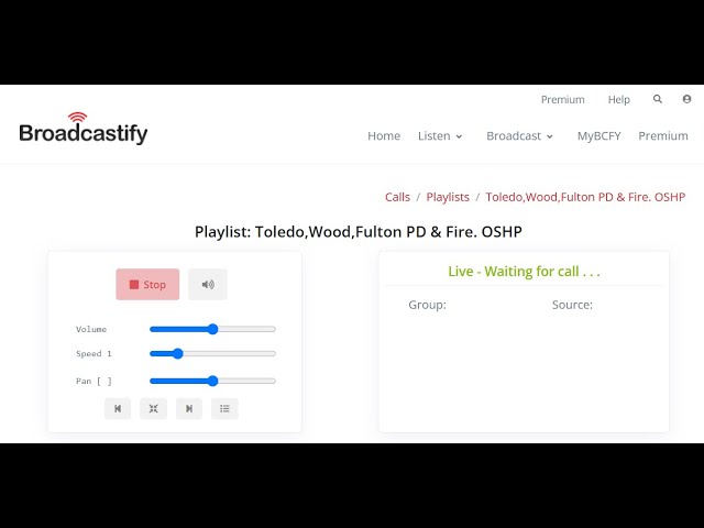 inDOCtriNATIONlive (scan and chat) I will be lurking