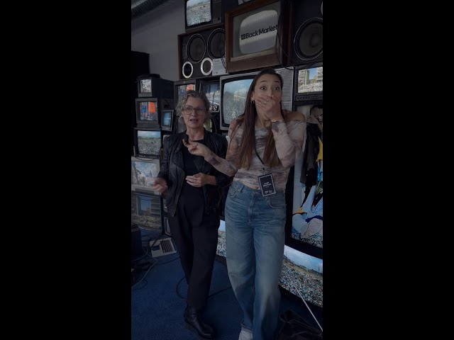 Can the Tech Industry Fix Its Overconsumption Problem? #BackMarketPartner