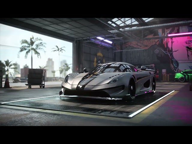 Regera